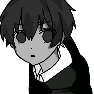 兽设洞穴场景绘制FurryQQ群